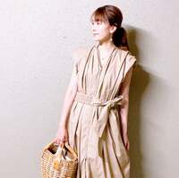 細川直美『朝から』