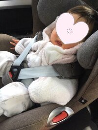 紺野あさ美、娘の4ヶ月健診の結果を心配するも「気にする事じゃないんでしょうね」