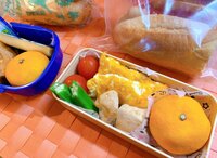 山川恵里佳『全員分』