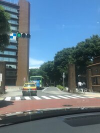 竹原慎二『5年目クリア』