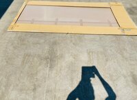 薬丸裕英『週末DIY』