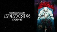 MEMORIES | アニメ | 無料で動画&見逃し配信を見るなら【ABEMAビデオ】