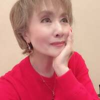 小柳ルミ子『「ルミ子さんは異常‼️」』