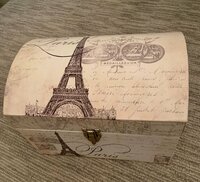 武田久美子『Tax準備』