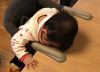 高橋真麻『力尽きる』