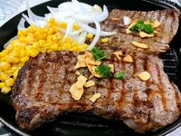 渡辺美奈代『我が家の定番』