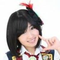 キンタロー。オフィシャルブログ「キンタロー。の人生はキンキンキラキラや~」Powered by Ameba