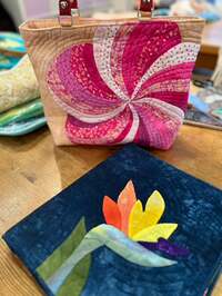 キャシー中島『今日は三茶で2クラスのレッスン』