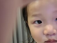 小原正子『アルバムみたら☆』