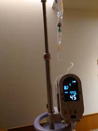 秋野暢子『カンファレンスの結果』