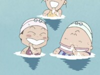 あたしンち #1〜155