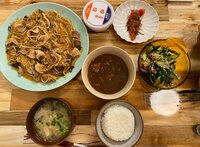 ニッチェ 近藤くみこ『頼れるものは頼る!』