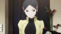 【最強主人公アニメ祭】魔法科高校の劣等生 #19~26