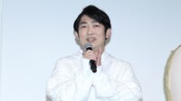 ノンスタ石田明 45歳で亡くなった先輩芸人を悼む「顔を見ても信じられない」