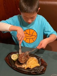 ダイアモンド☆ユカイ『俺のボーイズツーメン』