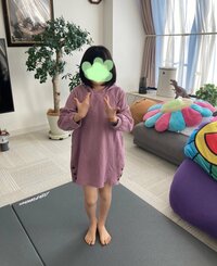 市川海老蔵『ギリまでやっとるね』