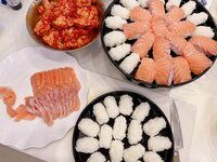 辻希美『大量‼︎』