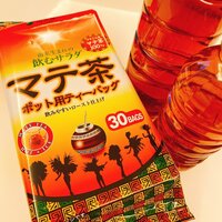 小柳ルミ子『毎日飲んでいる物』