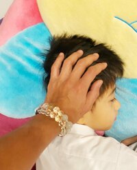 市川海老蔵『いいね』