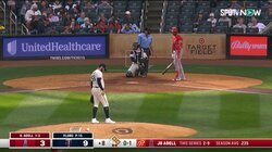 「翔平、助けて……」エンゼルス、逆転負けにファンも落胆＆悲鳴……メジャー最多16人が離脱中