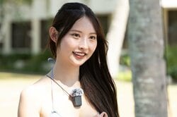 25歳水着美女のボディタッチに恐怖「完全に彼女ヅラやん」ニューヨーク屋敷怯え