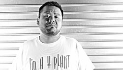 漢 a.k.a.GAMIが23区をパトロール！ヒップホップから食レポまで網羅した新番組が決定！