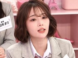 「このおじさん誰？」元アイドルキャバ嬢が痛烈質問→“超ハイテンション”森脇健児が爆笑！オズワルド伊藤も困惑