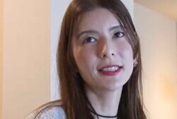 1億5000万円かけ旅館を購入＆リフォーム！スザンヌの決断に母＆妹が本音「あの子は事前に相談しない」