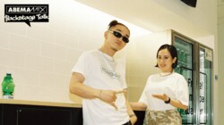 T-STONE「 ”音楽を作る”って結構スピリチュアルなこと。"気持ちいい"と思って作った曲は聴く側も気持ちいいんかなと思ったり」地元・出会い・上京、想いの詰まったNEW ALBUMについて語る