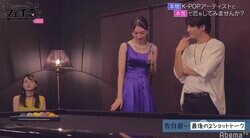 2ショットは許さない！K-POPアーティストを巡る女同士の戦いが激化