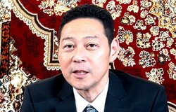 “38歳の立ちんぼ”のリアルに衝撃…東野幸治「売春なんてあかんでと言えない空気」
