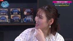 小学生時代の淡い思い出 西野未姫、卒業式にダブルデートも意中の人に「フラれたの」