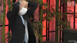 「やっちまったよー」ベテラン棋士のまさかの頓死に解説者「フィッシャールールならではの怖さが出た」／将棋・ABEMA師弟トーナメント