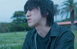 “借金2000万円”で妻が不倫…人気YouTuber、元アイドルのシンママ美女との交際を断念「トラウマがある」