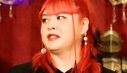 ぺえ、6畳1間・家賃3万円のコーポでの一人暮らしを振り返り「隣の部屋の女が…」