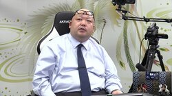 紺野真太郎、卓内トップで降級圏脱出に成功「上を目指して頑張りたい」／麻雀・鳳凰戦A2リーグ