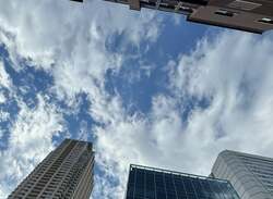 堀ちえみ、Bスポット治療を終え幼少期からの悩みを告白「昔童謡を習っていた時からの悩みです」