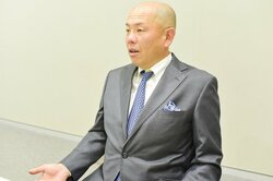 「同じ辛さを味わった」小田氏、村田のNPB復帰を阻んだ「若返りの壁」に悔しさ滲ませつつ苦言も