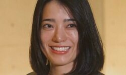 有名格闘家の元パートナーのシンママ美女、シンパパ会社経営者からの告白に「すっごい嬉しい」カップル成立に「めっちゃいい」の声