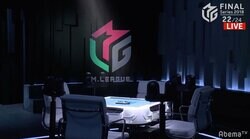 既存ファンも「Mリーグ」で麻雀視聴熱がさらにアップ　中高生・大学生58％が番組視聴増