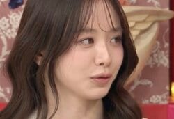 森香澄、名前を並べられることがあった“受刑者”を明かし「共演者としてムカつく」Aマッソ加納が怒り