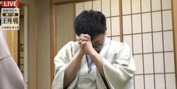 ファンの心揺さぶった永瀬拓矢前王座の「全力」闘志 解説棋士「藤井聡太竜王・名人に立ち向かえる一番手」