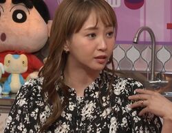 藤本美貴、中1長男への徹底したテレビ＆ゲーム対策を明かす「ガッチガチに制限」「Switchは15分で切れる」