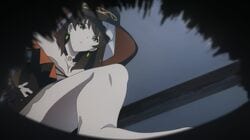 The Eastern Witch Foresees Meg's Lifespan... Anime "Once Upon a Witch's Death" Episode 3 Synopsis & Preview Images Released