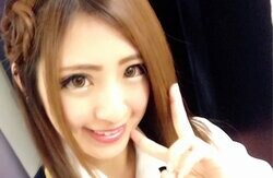 「初体験は中1」元ヤン美女、アイドル時代の写真に絶賛の声「可愛い」と絶賛の声