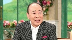 「いきなり一人娘ができて…しかも孫まで」熟年婚のモト冬樹、家族のいる喜びを実感「たいして苦労もしてないのに」