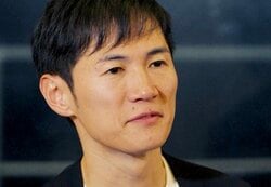 石丸伸二、最初にときめいたミス東大美女（25）との水着デートに自信「近づけたかなと思います」