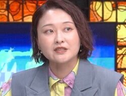 SNSの写真から場所を特定する特定班に接触、その手順に吉住が衝撃「もう特定されないことはない」