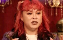 ぺえ「狭い湯舟でも重なり合って…」恋人との理想のお風呂シチュエーション