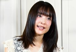 元セクシー女優・みひろ（43）、離婚の理由を告白「精神的に参りましたね」